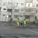 2012-11-14 14.47.51